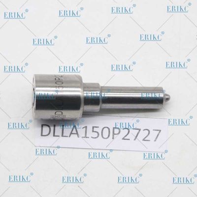 For 0445111087 DLLA150P2727 Nozzle Fuel Injector 0433172727 DLLA 150P2727 Common Rail Nozzle DLLA 150 P 2727