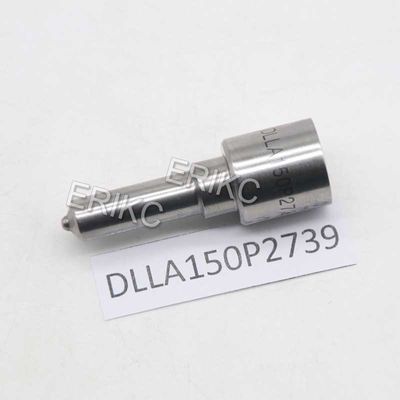 DLLA150P2739 Diesel Jet Nozzle Assy DLLA 150P2739 DLLA 150P 2739 Nozzle Fuel Injection DLLA 150 P2739 DLLA 150 P 2739 For BOS Injector