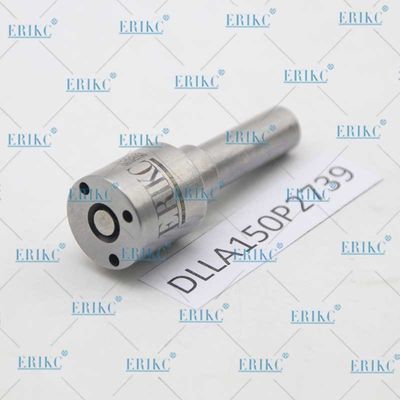 DLLA150P2739 Diesel Jet Nozzle Assy DLLA 150P2739 DLLA 150P 2739 Nozzle Fuel Injection DLLA 150 P2739 DLLA 150 P 2739 For BOS Injector