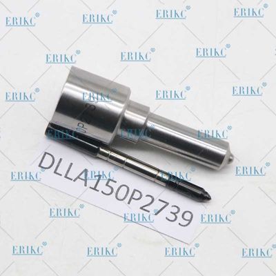 DLLA150P2739 Diesel Jet Nozzle Assy DLLA 150P2739 DLLA 150P 2739 Nozzle Fuel Injection DLLA 150 P2739 DLLA 150 P 2739 For BOS Injector
