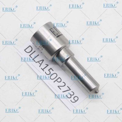 DLLA150P2739 Diesel Jet Nozzle Assy DLLA 150P2739 DLLA 150P 2739 Nozzle Fuel Injection DLLA 150 P2739 DLLA 150 P 2739 For BOS Injector