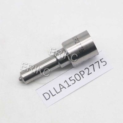 For 0445111107 0445111108 Fuel Injection Nozzle DLLA150P2775 0433172775 Diesel Injector Nozzle DLLA 150P2775 DLLA 150 P 2775