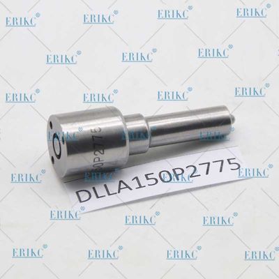 For 0445111107 0445111108 Fuel Injection Nozzle DLLA150P2775 0433172775 Diesel Injector Nozzle DLLA 150P2775 DLLA 150 P 2775