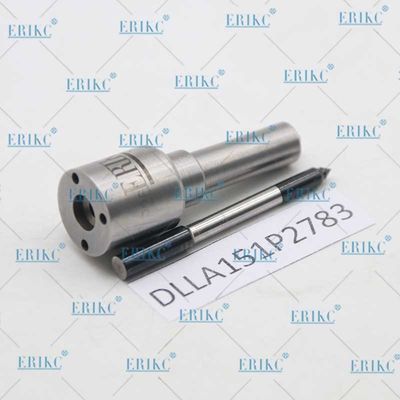 For 0445111104 0445111105 Fuel Injector Nozzle DLLA151P2783 0433172783 Diesel Injector Nozzle DLLA 151P2783 DLLA 151 P 2783
