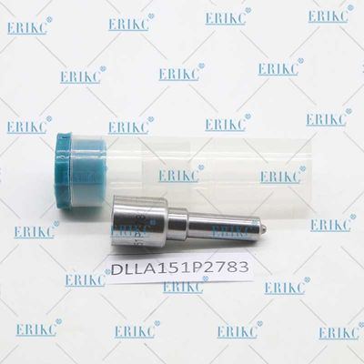 For 0445111104 0445111105 Fuel Injector Nozzle DLLA151P2783 0433172783 Diesel Injector Nozzle DLLA 151P2783 DLLA 151 P 2783