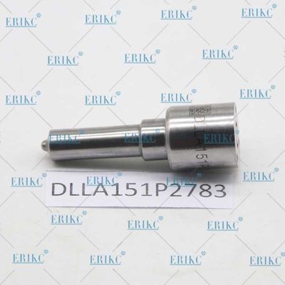 For 0445111104 0445111105 Fuel Injector Nozzle DLLA151P2783 0433172783 Diesel Injector Nozzle DLLA 151P2783 DLLA 151 P 2783