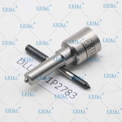 For 0445111104 0445111105 Fuel Injector Nozzle DLLA151P2783 0433172783 Diesel Injector Nozzle DLLA 151P2783 DLLA 151 P 2783