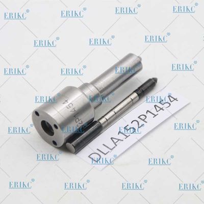 DLLA152P1454 Diesel Common Rail Nozzle DLLA 152P1454 DLLA 152P 1454 Fuel Injector Nozzle DLLA 152 P1454 DLLA 152 P 1454 For Bosch Injector