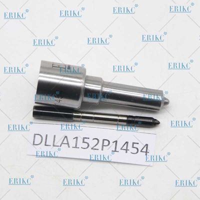 DLLA152P1454 Diesel Common Rail Nozzle DLLA 152P1454 DLLA 152P 1454 Fuel Injector Nozzle DLLA 152 P1454 DLLA 152 P 1454 For Bosch Injector