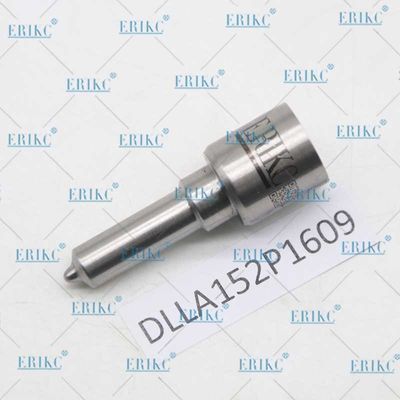 New DLLA 152P1609 Diesel Spray Nozzle DLLA 152P 1609 DLLA 152 P1609 Common Rail Nozzle DLLA152P1609 DLLA 152 P 1609