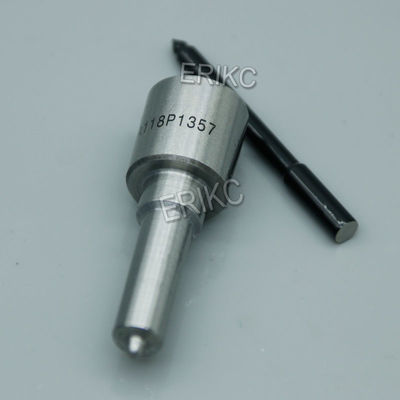 ERIKC original For BOS spray DLLA 118 P 1357 diesel injection nozzle DLLA 118P1357 ( 0 433 171 843 ) for 0445120029