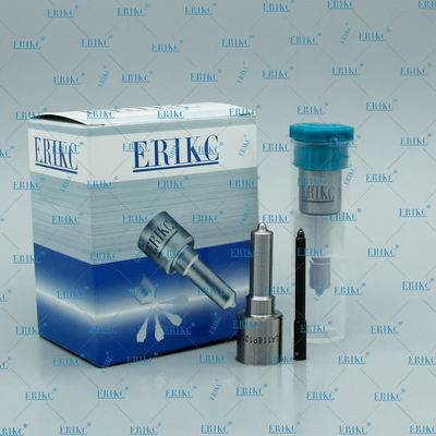 ERIKC original For BOS spray DLLA 118 P 1357 diesel injection nozzle DLLA 118P1357 ( 0 433 171 843 ) for 0445120029