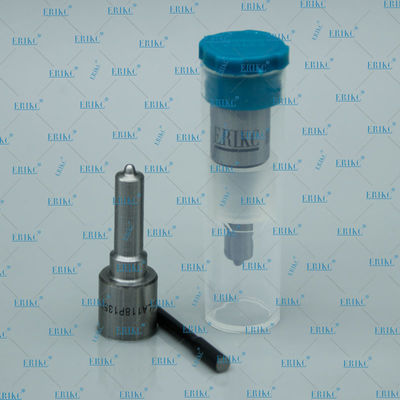 ERIKC original For BOS spray DLLA 118 P 1357 diesel injection nozzle DLLA 118P1357 ( 0 433 171 843 ) for 0445120029