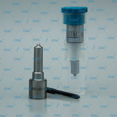 ERIKC DLLA 118 P 1691 For BOS fuel injection nozzle DLLA 118P1691 CR diesel oil spray nozzle 0 433 172 037