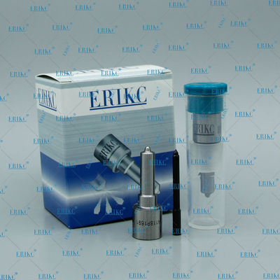 ERIKC DLLA 118 P 1691 For BOS fuel injection nozzle DLLA 118P1691 CR diesel oil spray nozzle 0 433 172 037