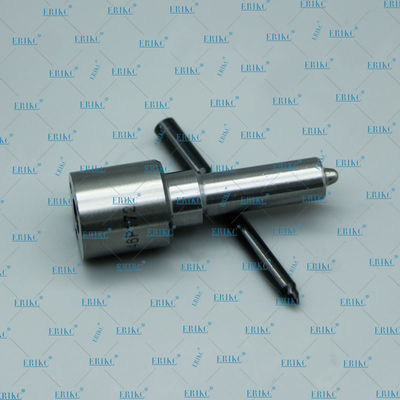 ERIKC DLLA146P1725 ( 0433172059 ) Delong fuel nozzle DLLA 146P1725 oil common rail nozzle for Weichai 0445120129