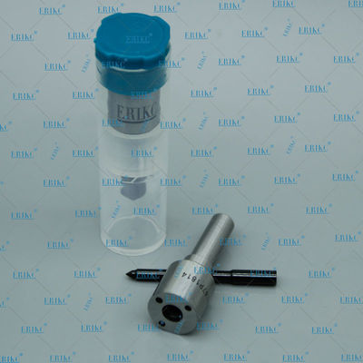 ERIKC DLLA 146 P 1725 For BOS Foton nozzle 0 433 172 059 fuel Weichai nozzle DLLA146P1725 for 0445120221