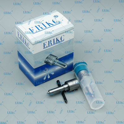 ERIKC DLLA 146 P 1725 Bosch Foton nozzle 0 433 172 059 fuel Weichai nozzle DLLA146P1725 for 0445120221