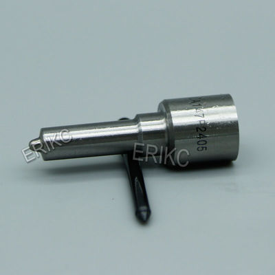ERIKC DLLA147P 2405 For BOS diesel pump parts injector nozzle DLLA 147 P2405 fuel system nozzle DLLA 147P 2405