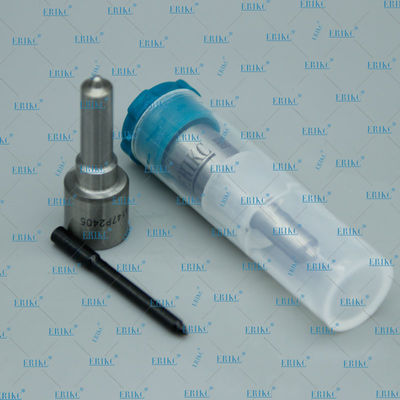 ERIKC DLLA147P 2405 For BOS diesel pump parts injector nozzle DLLA 147 P2405 fuel system nozzle DLLA 147P 2405