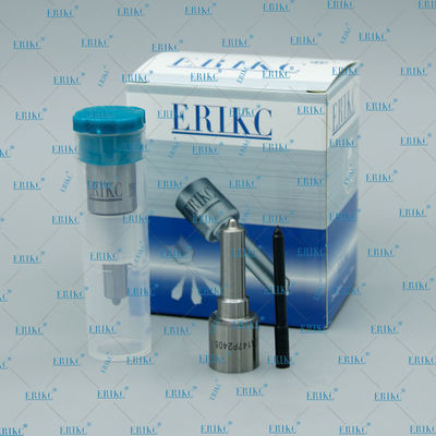 ERIKC DLLA147P 2405 For BOS diesel pump parts injector nozzle DLLA 147 P2405 fuel system nozzle DLLA 147P 2405