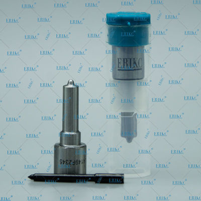 ERIKC DLLA 149P2345 diesel injector nozzle DLLA149 P 2345 , bosch 0 433 172 345 common rail nozzle for  0445120344