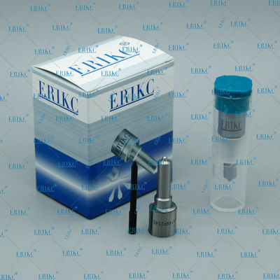 ERIKC DLLA149P2345 For BOS common rail injectors black needle nozzle DLLA 149 P 2345, diesel engine nozzle DLLA149 P2345