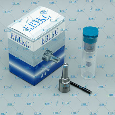 For BOS DLLA149P 2345 diesel fuel injection pump nozzle DLLA 149P 2345 C.Rail spare parts injector nozzle DLLA 149 P2345