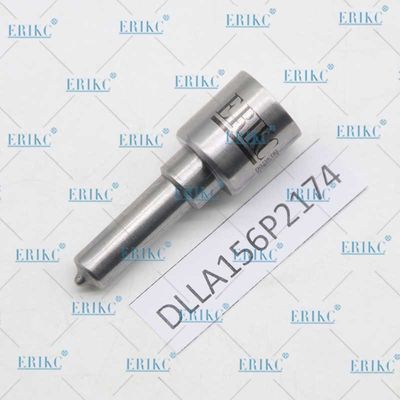 For 0445110385 Diesel Injector Nozzle DLLA156P2174 0433172174 Fuel Engine Nozzle DLLA 156P2174 DLLA 156 P 2174