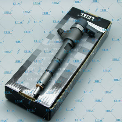 ERIKC 0445110917 For BOS auto engine injector 0445 110 917 common rail automation injector 0 445 110 917