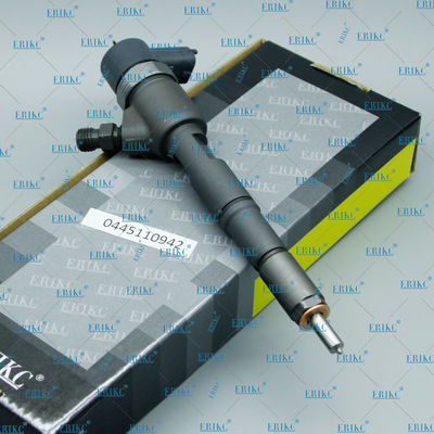 ERIKC 0445110942 For BOS Diesel Injector Pump 0445 110 942 Bico nozzle Injection Pump 0 445 110 942