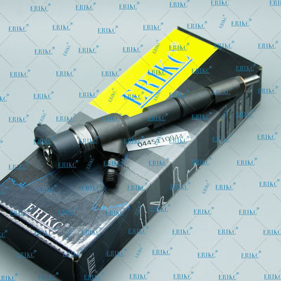ERIKC 0445110944 Diesel Big Auto Injectors 0445 110 944 For BOS fuel pump dispenser injector 0 445 110 944