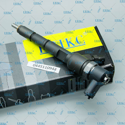 ERIKC 0445110944 Diesel Big Auto Injectors 0445 110 944 For BOS fuel pump dispenser injector 0 445 110 944