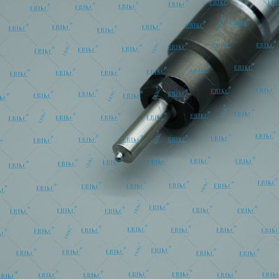 ERIKC 0445120261 For BOS Automobile Injector 0445 120 261 diesel injection pump Systems 0 445 120 261 for WEICHAI