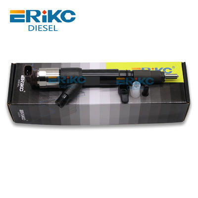 New Genuine 295050-2490 Common Rail Fuel Injector 2950502490 5367913 for CUMMINS ENGINE ISB5.9