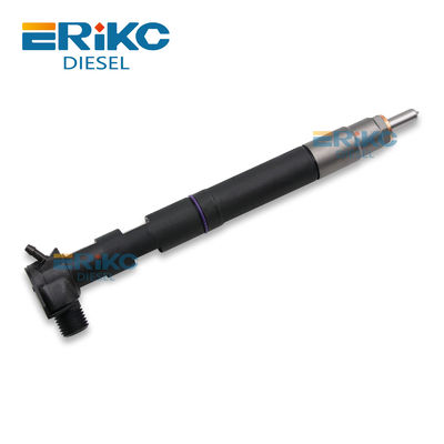 ERIKC Diesel 28264951 28489548 25183186 Diesel Fuel Injector 25195089 4802157 28239766 for CHEVROLET CAPTIVA 2.2 for OPEL ANTARA 2.2 Chevrolet Captiva 2.2CDTI A22DM Z22D1