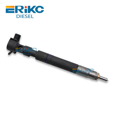 ERIKC Diesel 28264951 28489548 25183186 Diesel Fuel Injector 25195089 4802157 28239766 for CHEVROLET CAPTIVA 2.2 for OPEL ANTARA 2.2 Chevrolet Captiva 2.2CDTI A22DM Z22D1