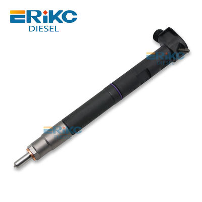 ERIKC Diesel 28264951 28489548 25183186 Diesel Fuel Injector 25195089 4802157 28239766 for CHEVROLET CAPTIVA 2.2 for OPEL ANTARA 2.2 Chevrolet Captiva 2.2CDTI A22DM Z22D1