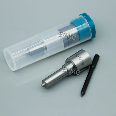 DLLA 151 P 2363 For BOS fuel injection system oil injectors DLLA 151P2363 Diesel genuine nozzle injection DLLA151P2363