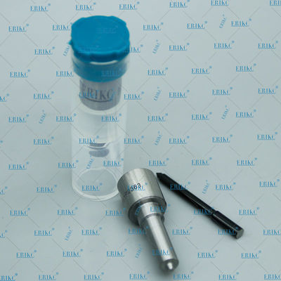 DLLA 151 P 2363 For BOS fuel injection system oil injectors DLLA 151P2363 Diesel genuine nozzle injection DLLA151P2363
