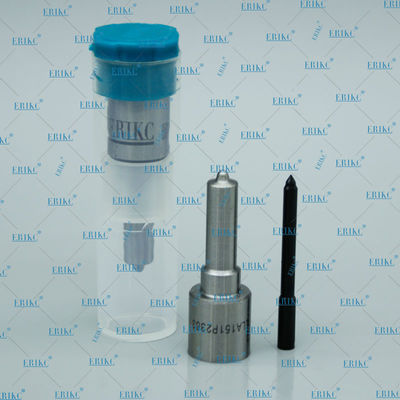 ERIKC DLLA151P2363 For BOS diesel injectors DLLA 151P 2363 auto car original fuel injector DLLA 151 P2363