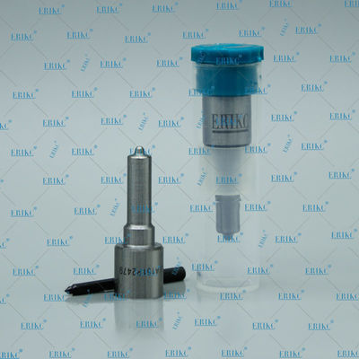 ERIKC DLLA 151 P 2479 Auto Fuel nozzle For BOS Injector DLLA 151P2479 common rail spare parts DLLA151P2479