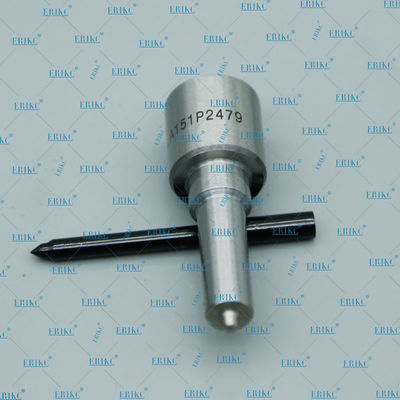 ERIKC DLLA151P2479 bosch Oil Injector unit nozzle DLLA 151P 2479 diesel fuel injectors for sale DLLA 151 P2479