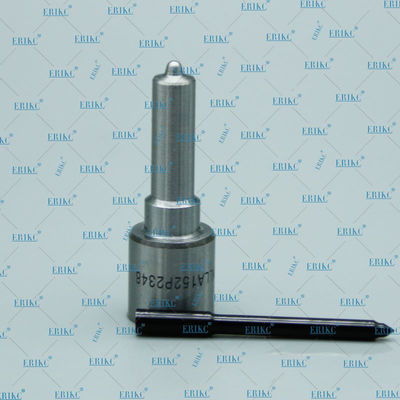 ERIKC DLLA152P2348 For BOS fuel pump injector DLLA 152P 2348 common rail injection system DLLA 152 P2348