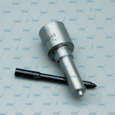 ERIKC DLLA152P2348 For BOS fuel pump injector DLLA 152P 2348 common rail injection system DLLA 152 P2348
