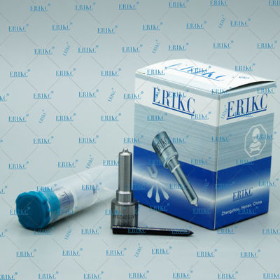 ERIKC DLLA152P2348 For BOS fuel pump injector DLLA 152P 2348 common rail injection system DLLA 152 P2348