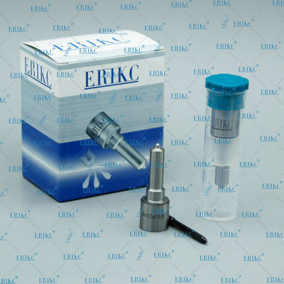 For BOS DLLA 152 P 2348 vehicle diesel injection DLLA 152P2348 automotive parts fuel injector DLLA152P2348