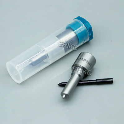For BOS DLLA 152 P 2348 vehicle diesel injection DLLA 152P2348 automotive parts fuel injector DLLA152P2348