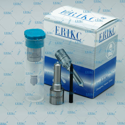 For BOS DLLA 152 P 2348 vehicle diesel injection DLLA 152P2348 automotive parts fuel injector DLLA152P2348