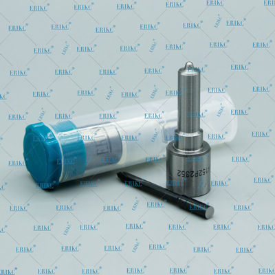 DLLA 152 P 2352 fuel For BOS dispenser inyector DLLA 152P2352 Diesel Auto truck Injectors DLLA152P2352